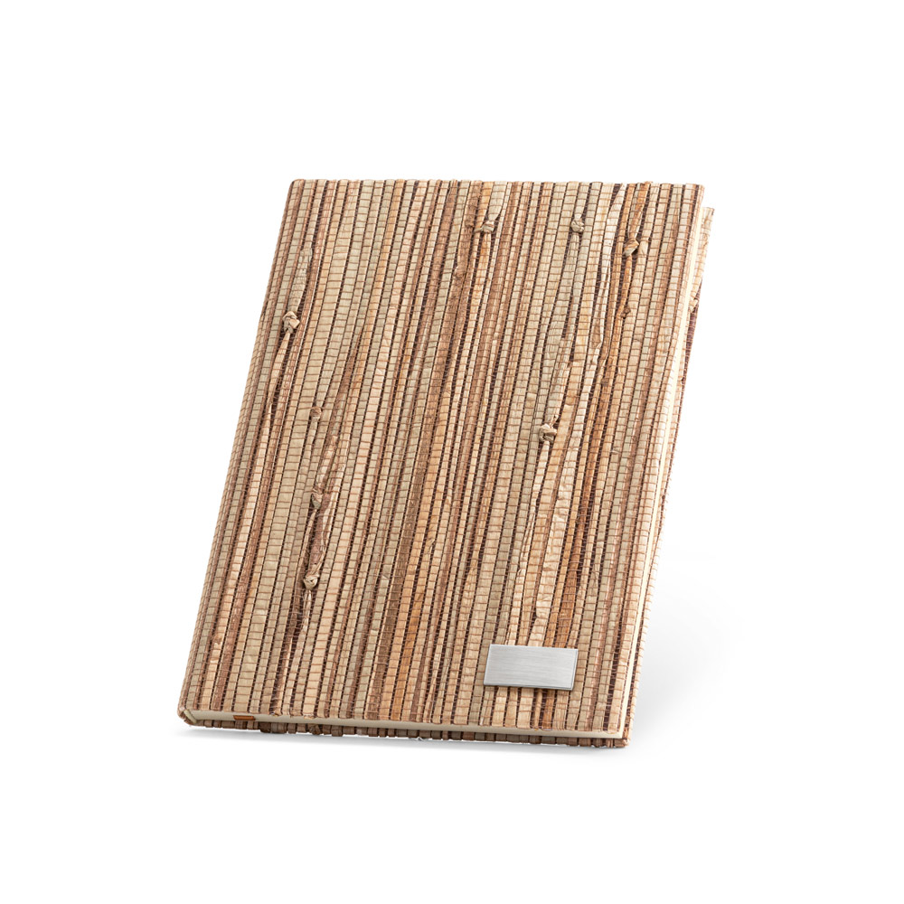 caderno a5 — foto 5