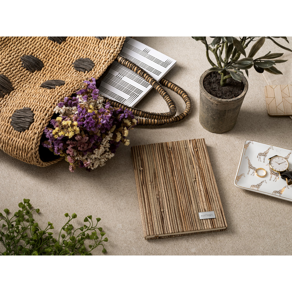 caderno a5 — foto 4