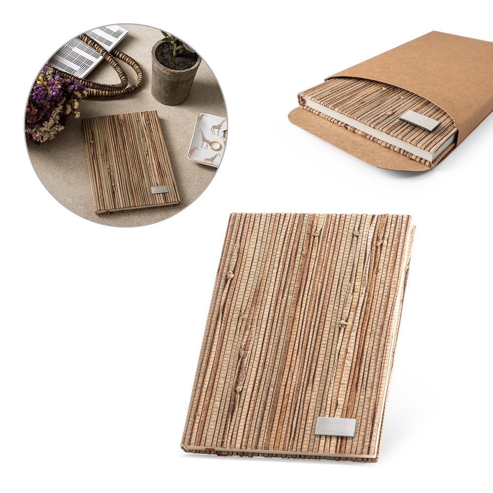 caderno a5 — foto 2