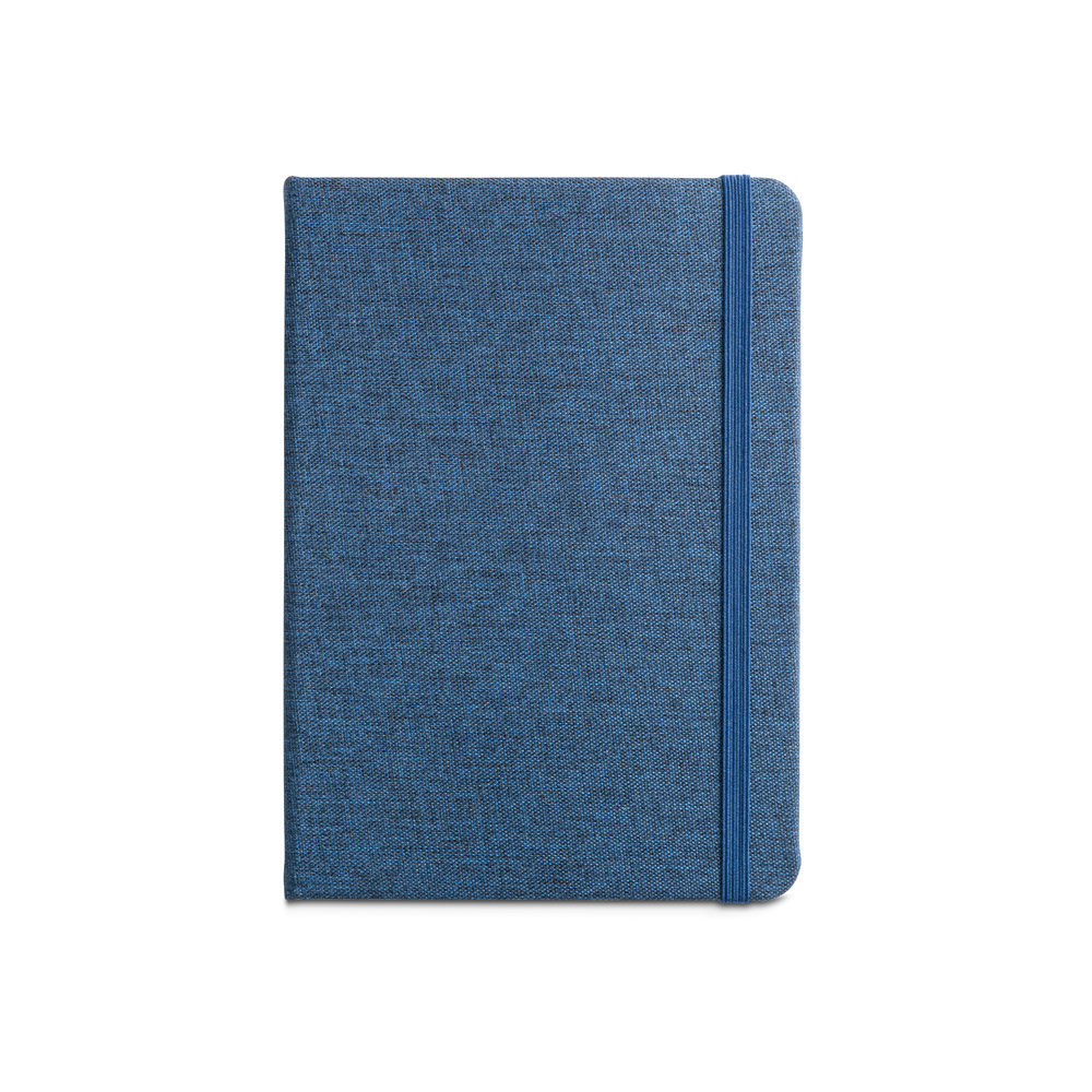 caderno a5 — foto 6
