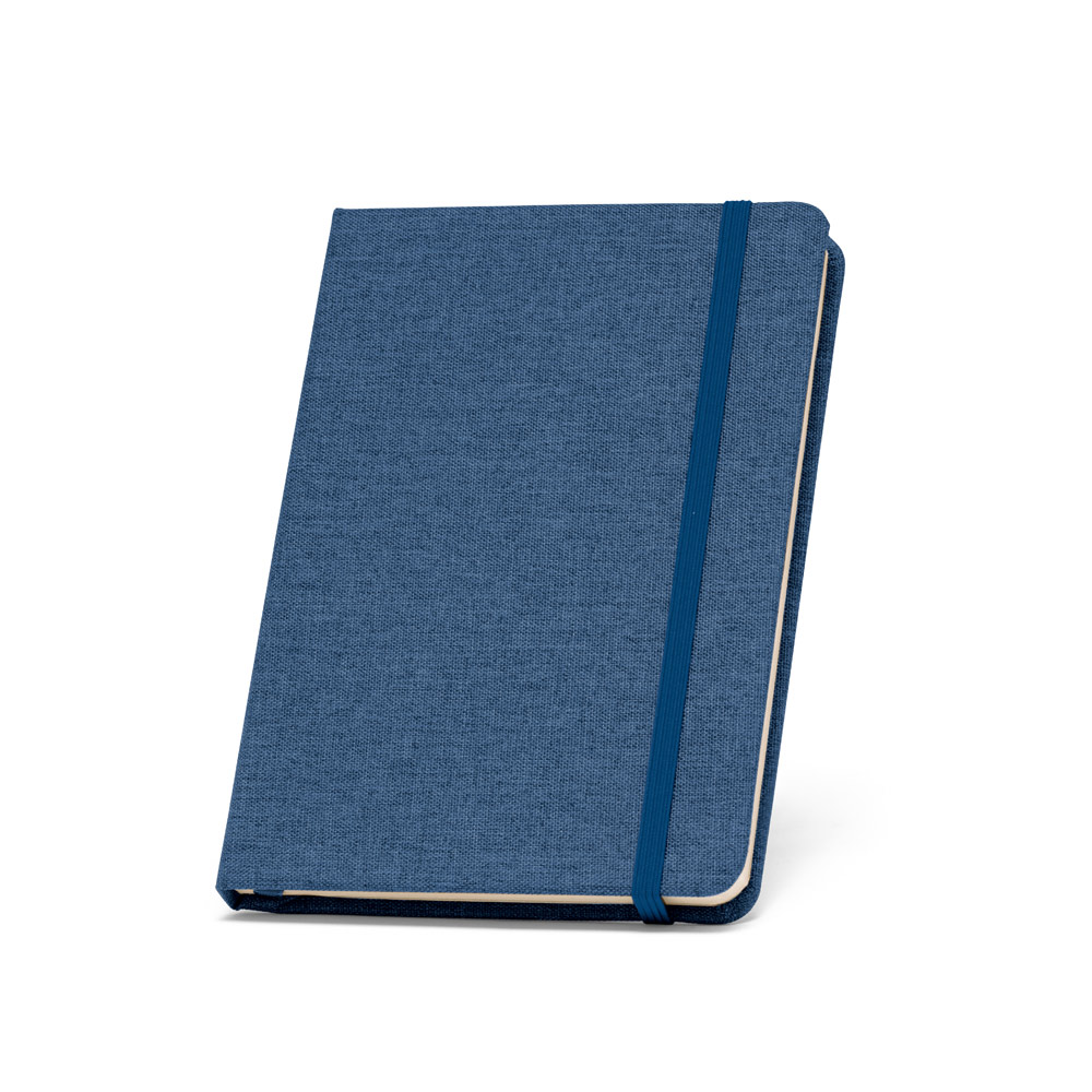 caderno a5 — foto 5