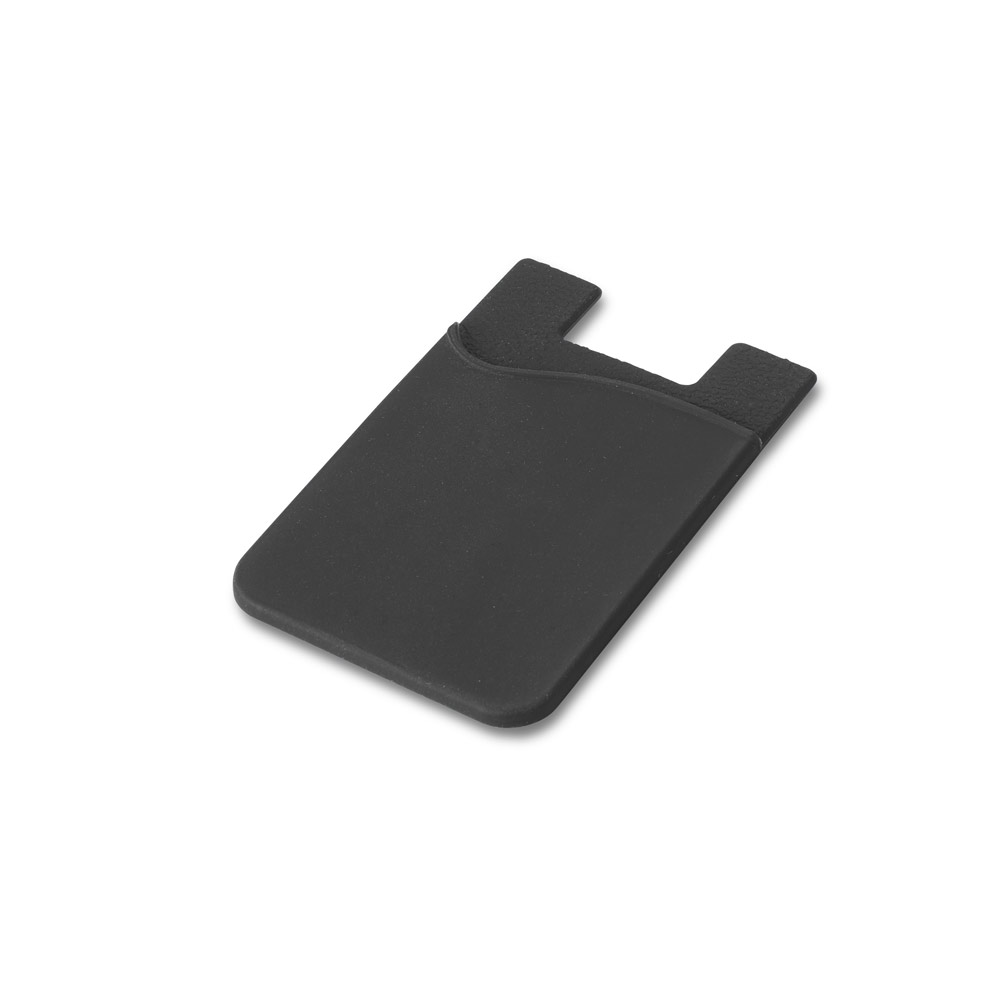 porta cartões para celular — foto 3