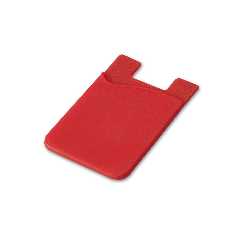 porta cartões para celular — foto 4