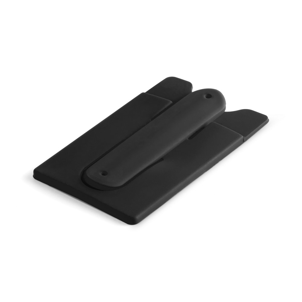 porta cartões para celular — foto 3