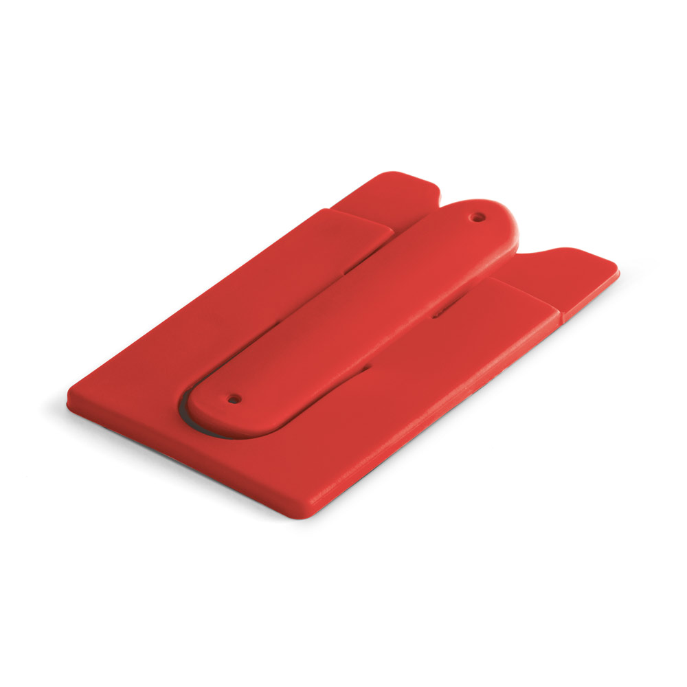 porta cartões para celular — foto 4