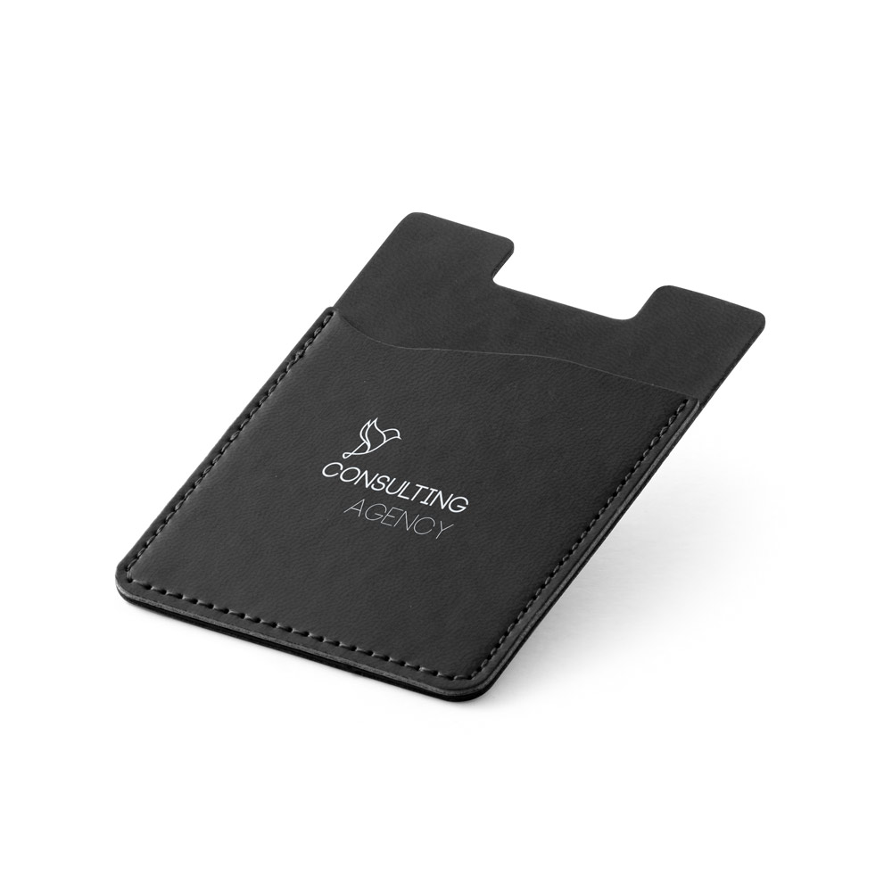 porta cartões para celular — foto 3