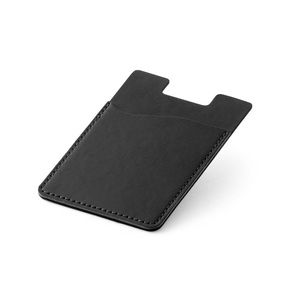 porta cartões para celular — foto 4