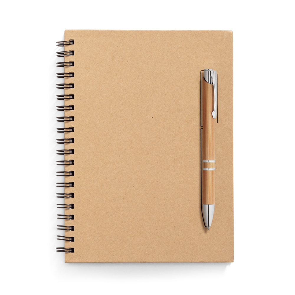 caderno b6 — foto 6