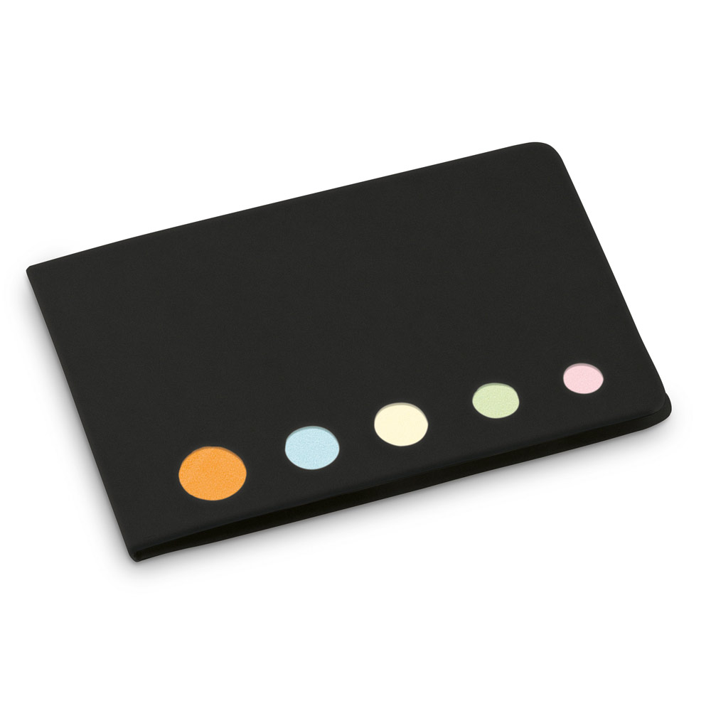 caderno — foto 3