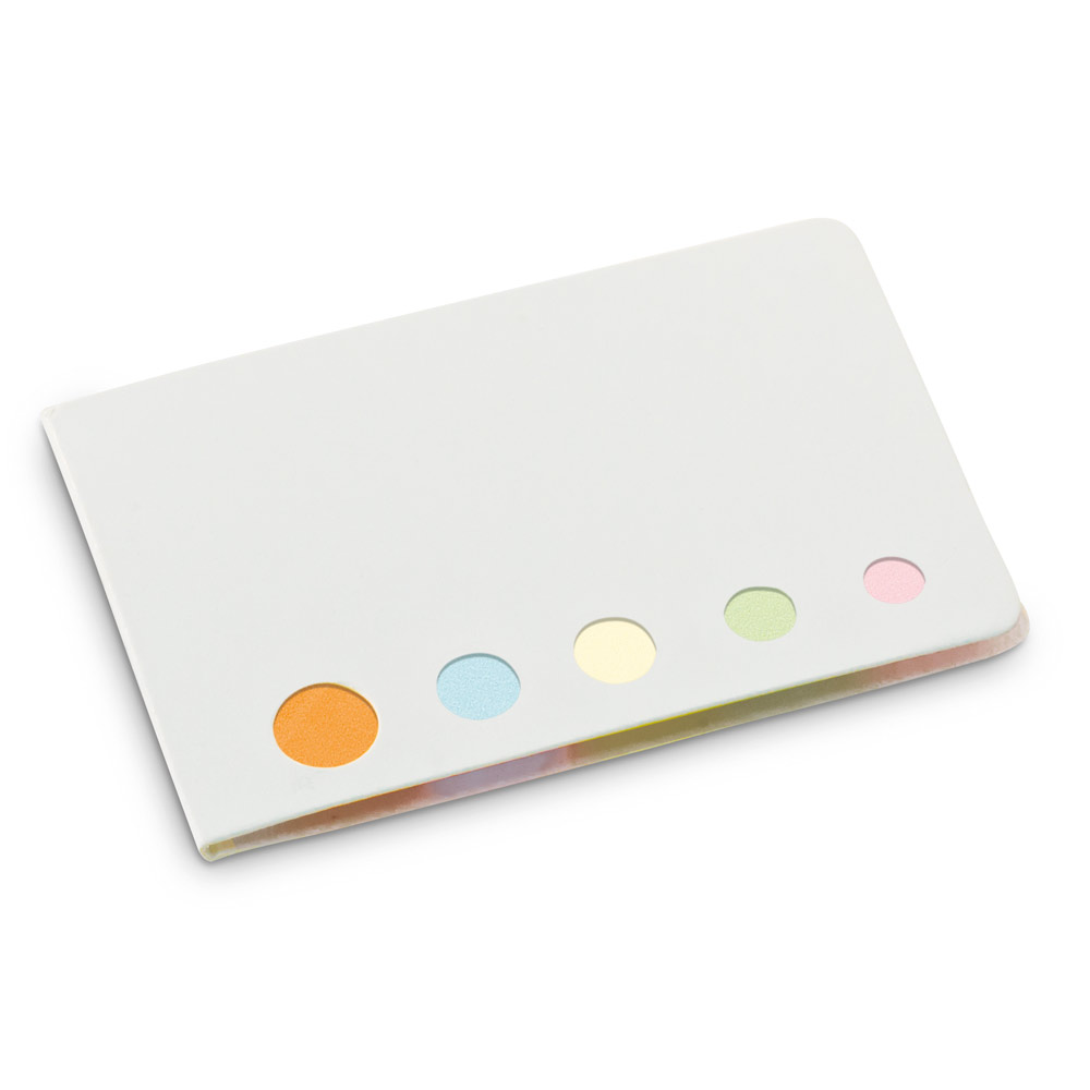 caderno — foto 4
