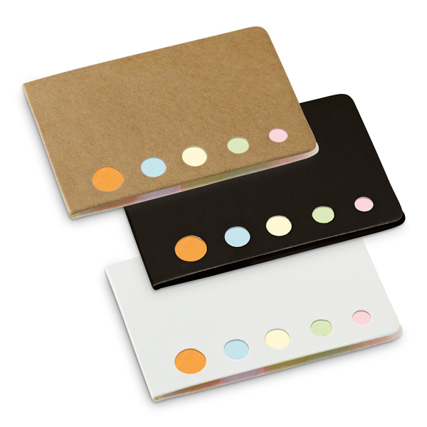 Caderno Personalizado — foto 2