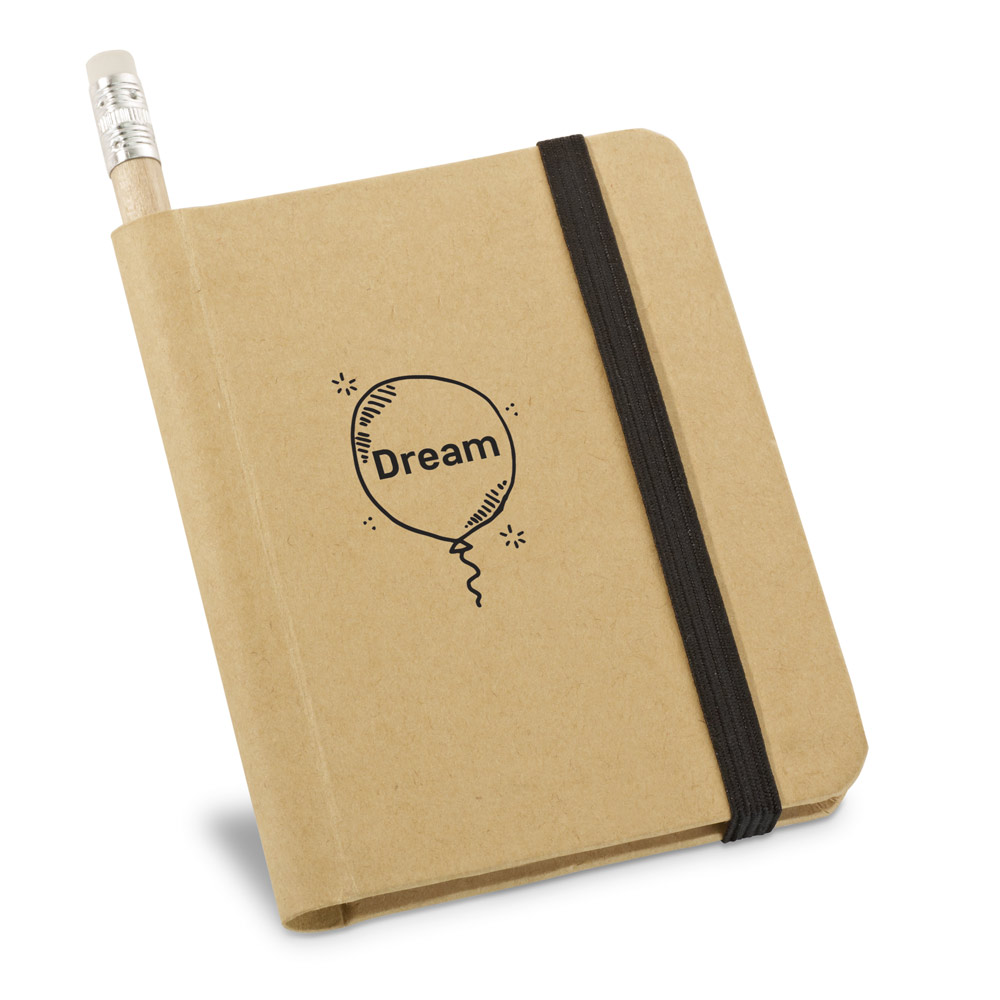 caderno a7 — foto 3