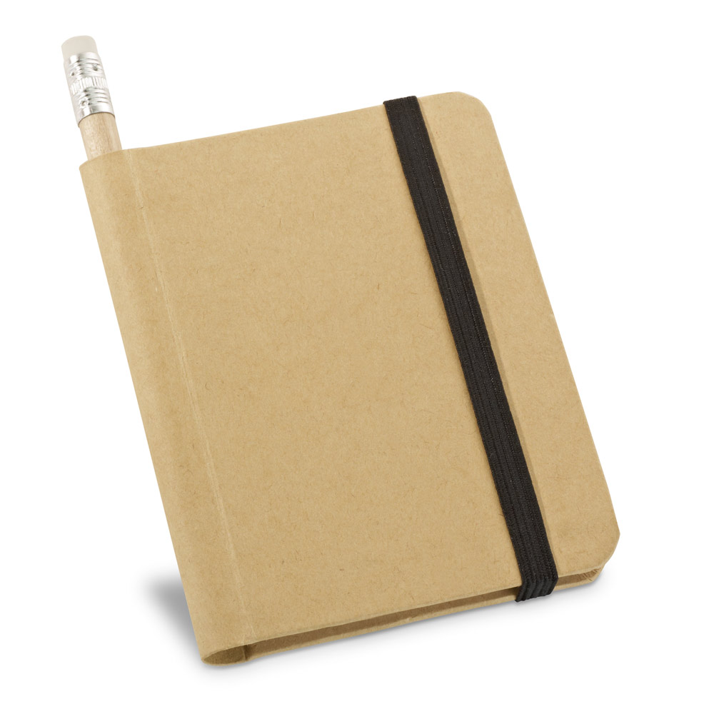 caderno a7 — foto 4