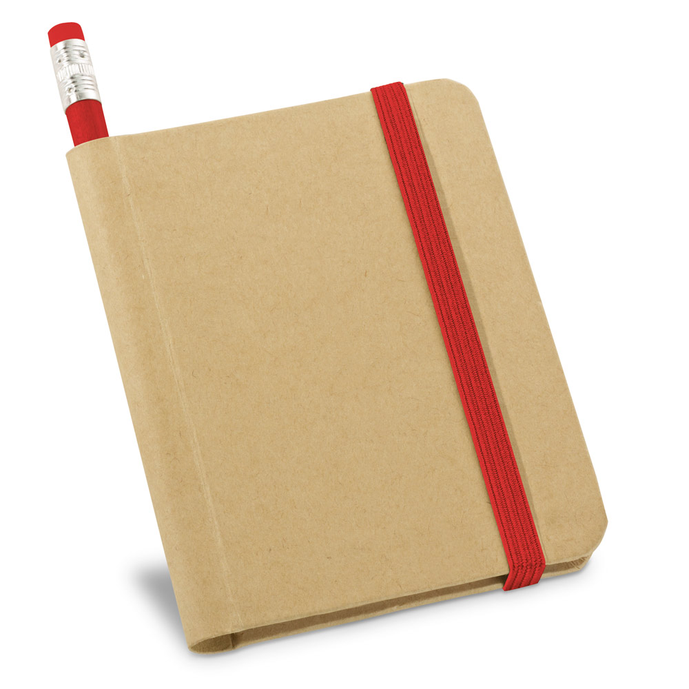 caderno a7 — foto 5