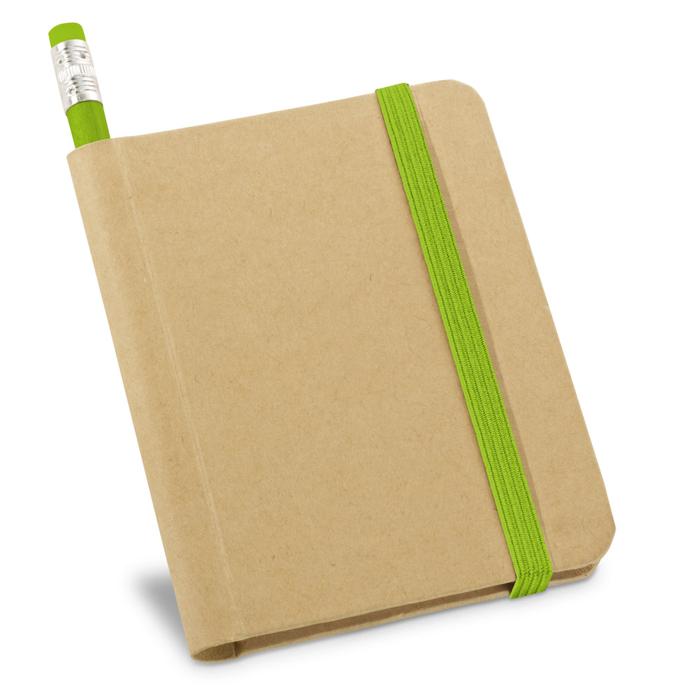 caderno a7 — foto 6
