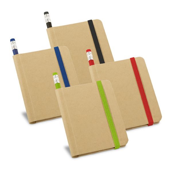 Caderno Personalizado — foto 2