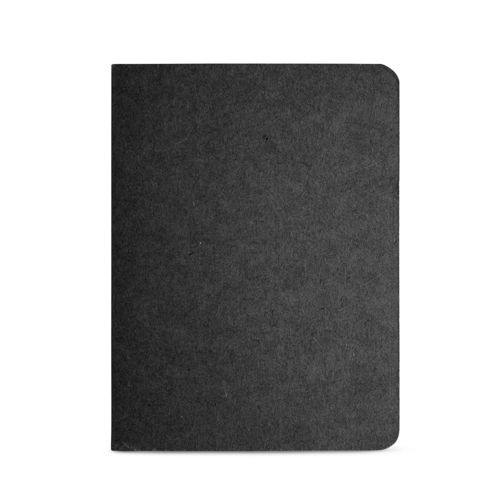 caderno b7 — foto 4