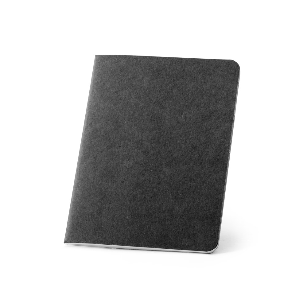 caderno b7 — foto 3