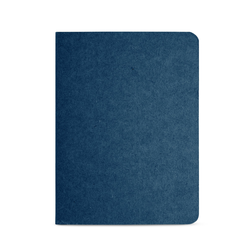 caderno b7 — foto 6