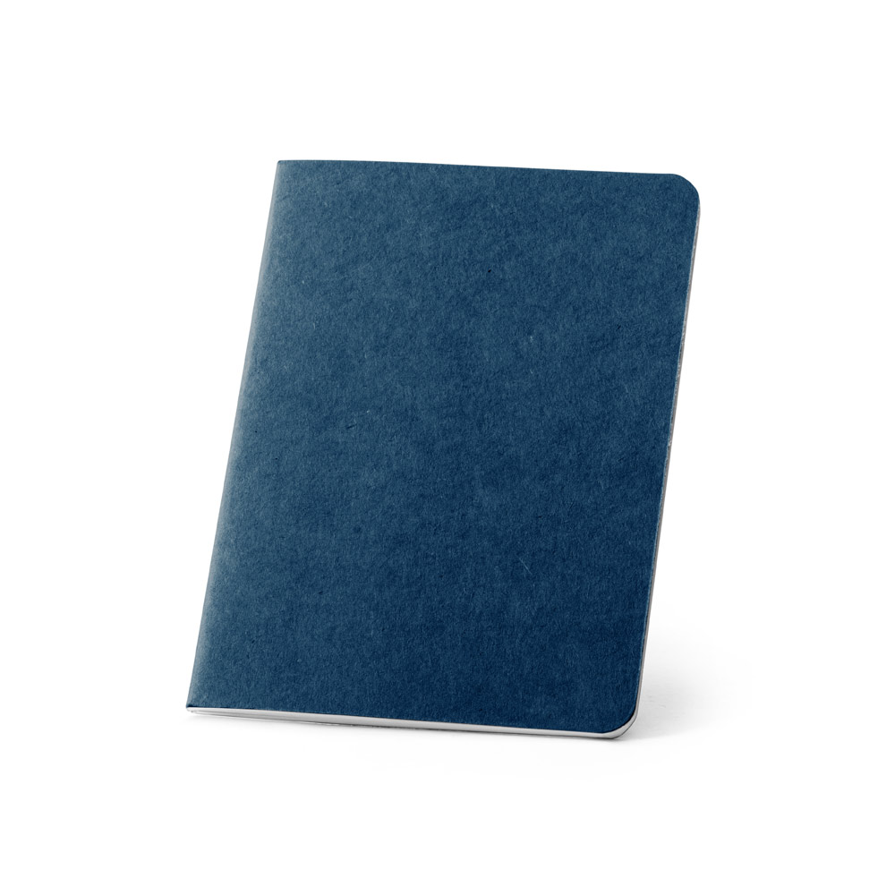 caderno b7 — foto 5