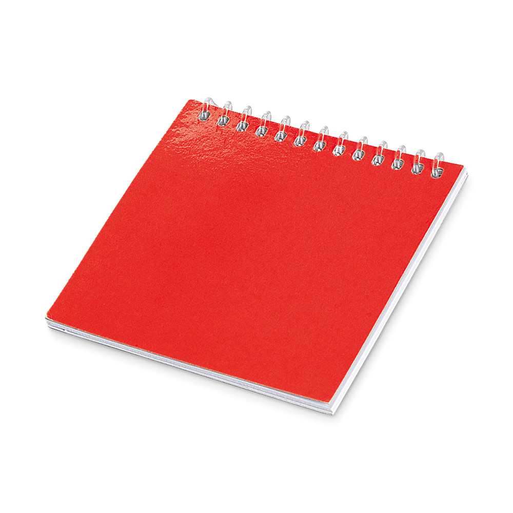 caderno para colorir — foto 3