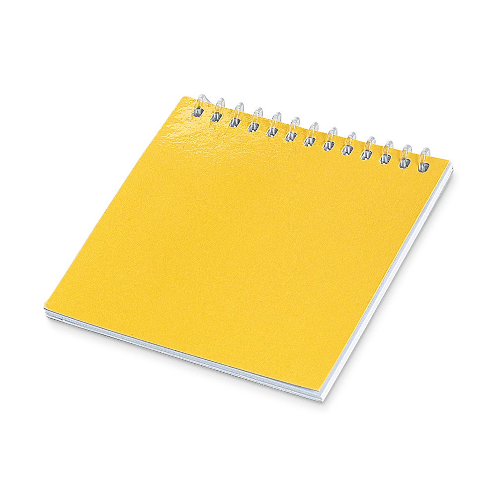 caderno para colorir — foto 5