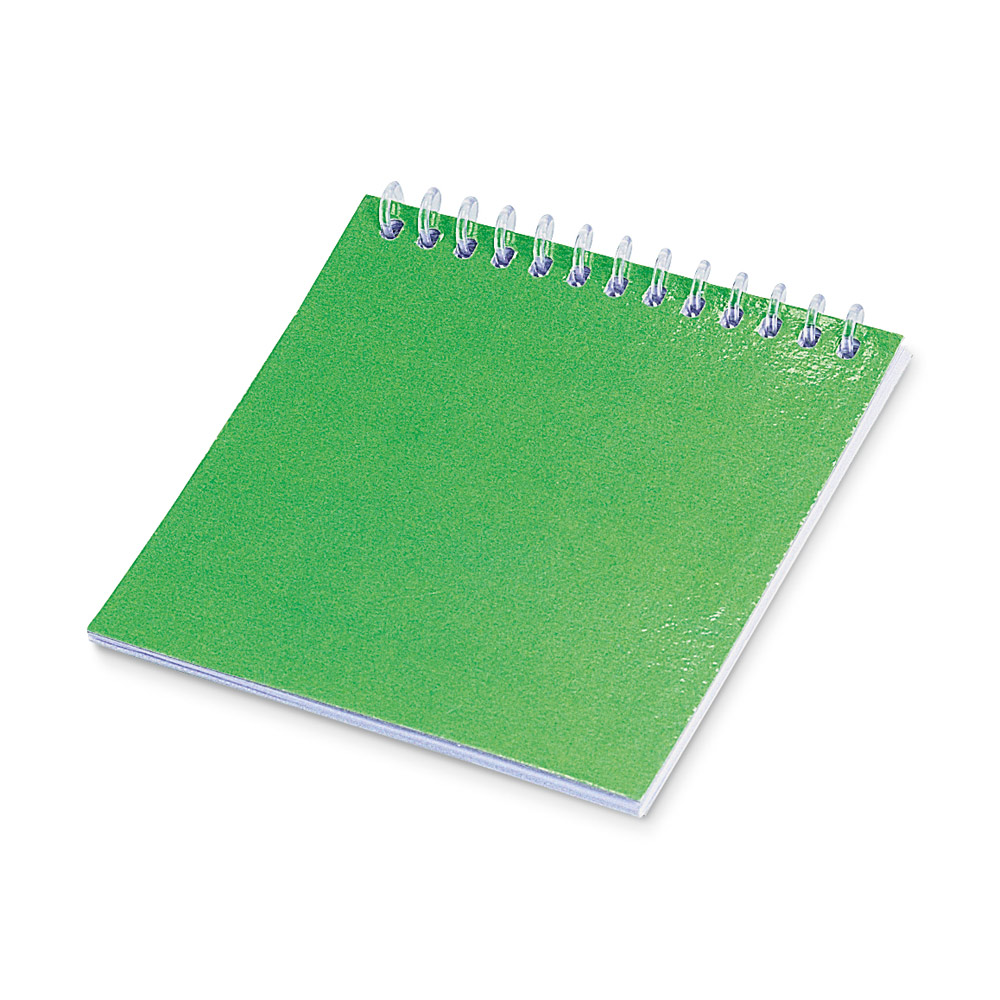 caderno para colorir — foto 6