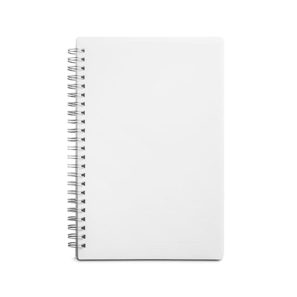 caderno a5 — foto 3