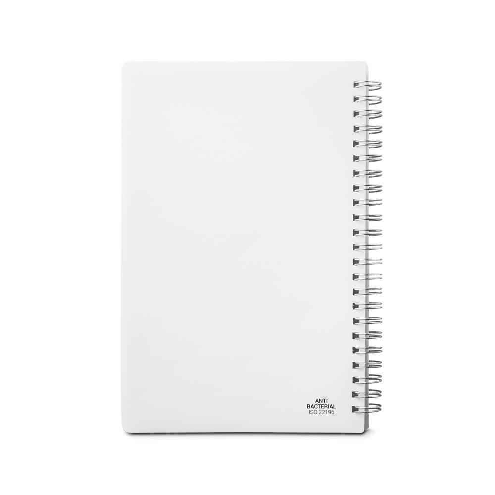 caderno a5 — foto 6