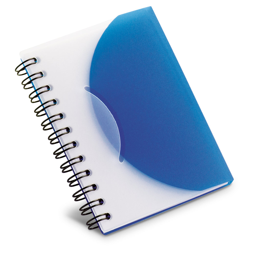 caderno a7 — foto 4