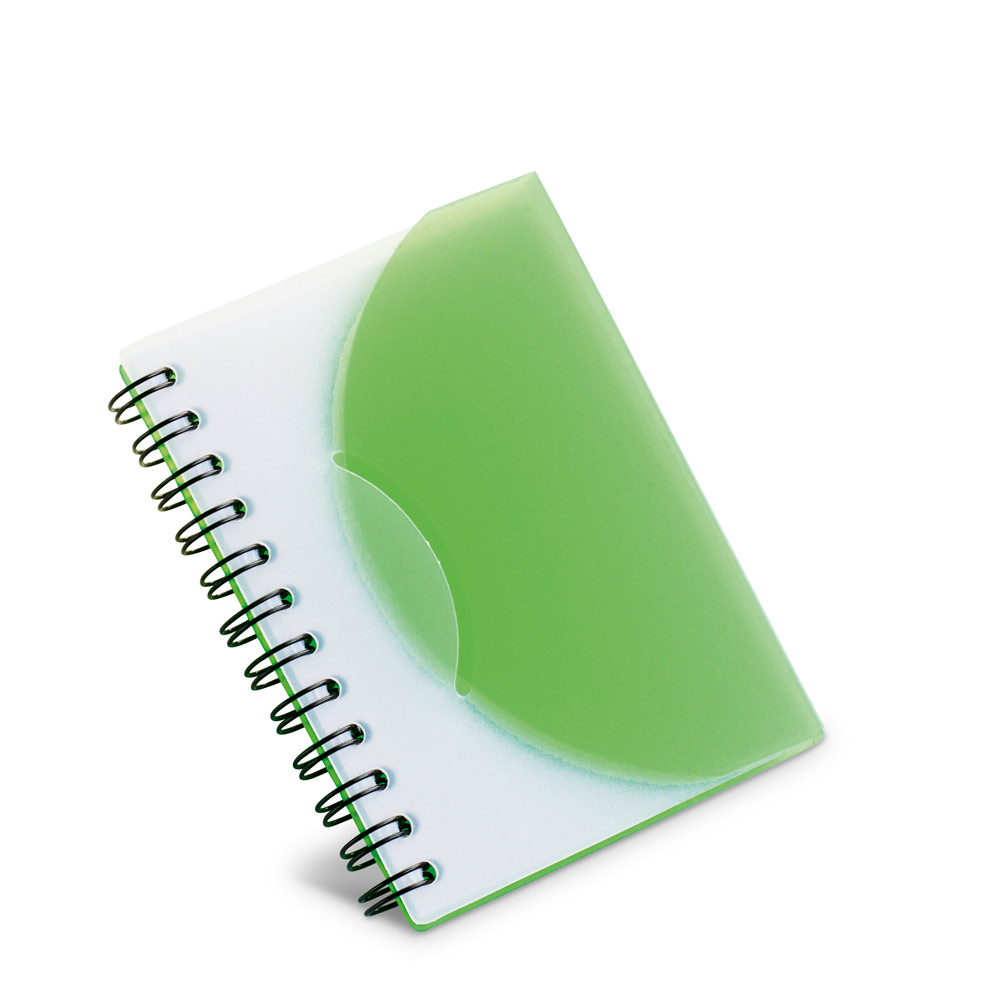 caderno a7 — foto 5