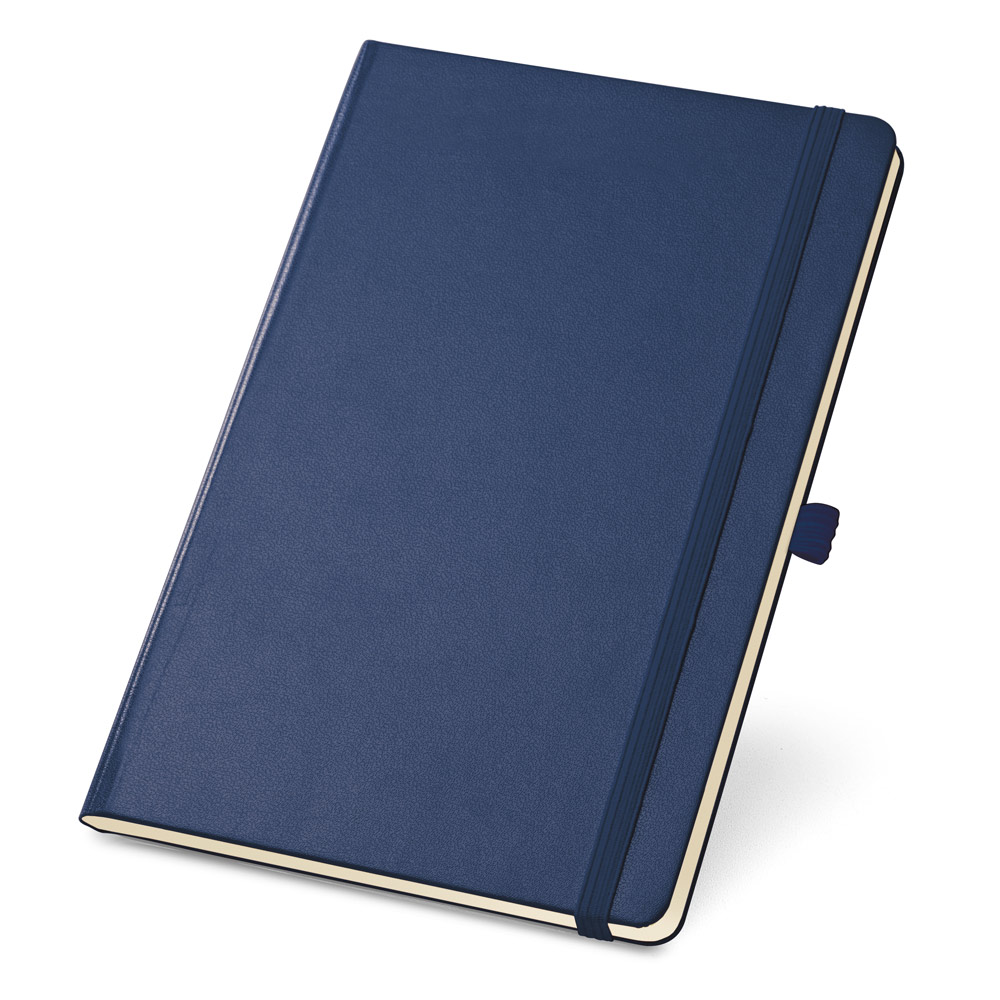 caderno capa dura — foto 6