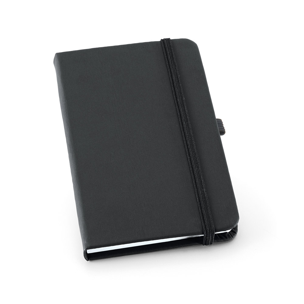 caderno capa dura — foto 3
