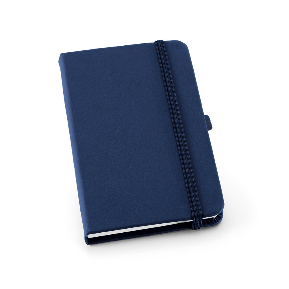 caderno capa dura — foto 4