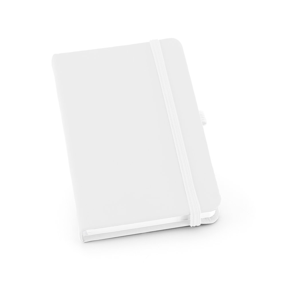 caderno capa dura — foto 6