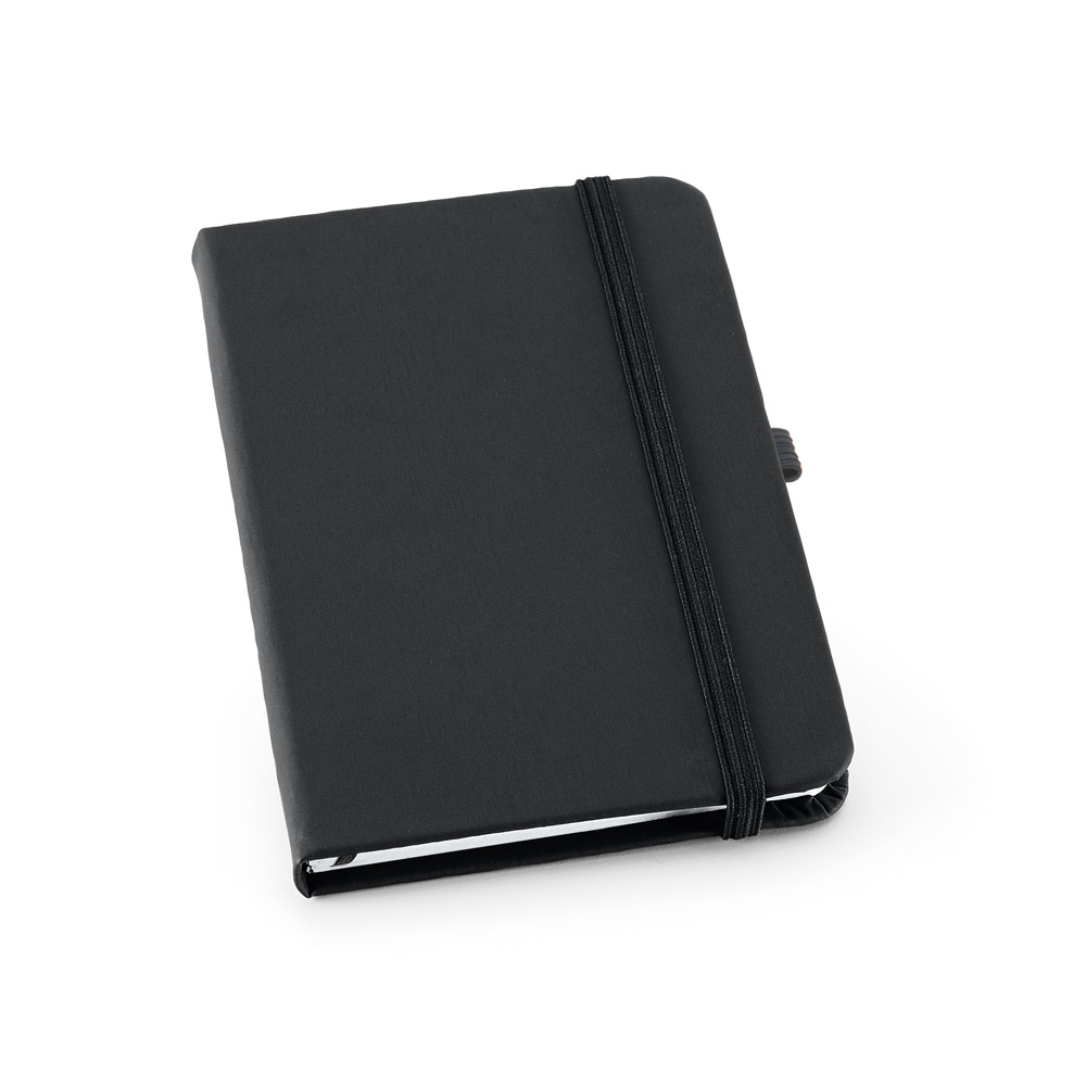 caderno capa dura — foto 3