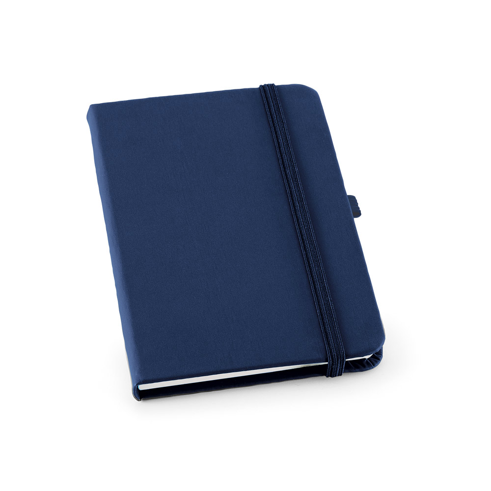 caderno capa dura — foto 4