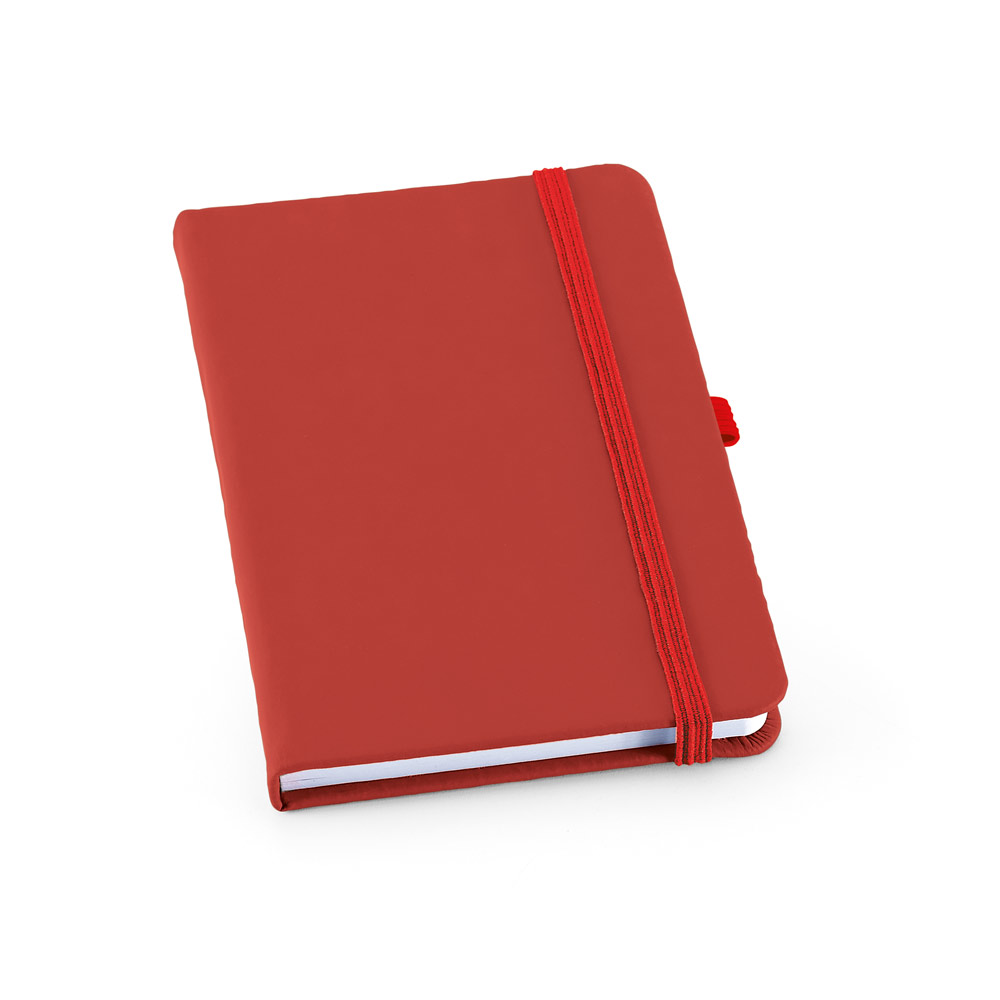 caderno capa dura — foto 5