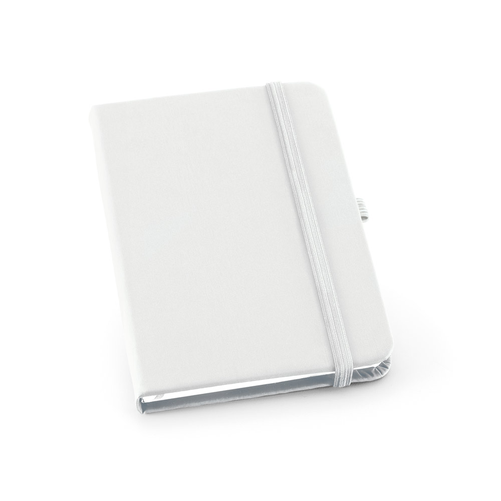 caderno capa dura — foto 6