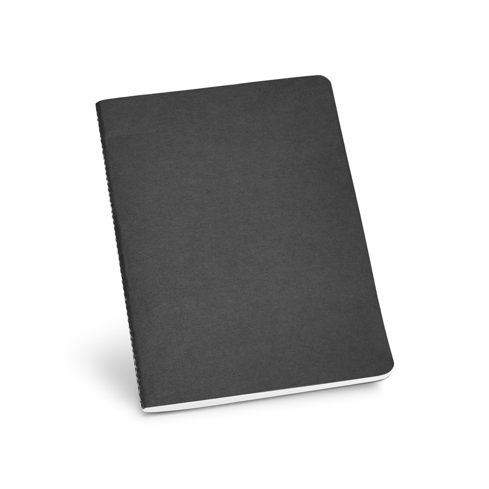 caderno — foto 3