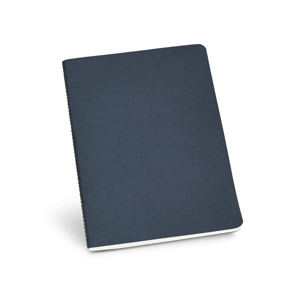 caderno — foto 4