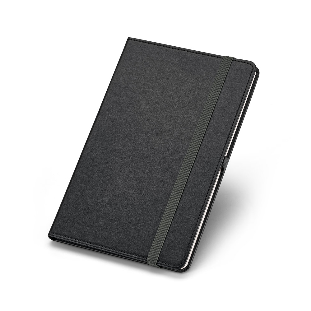 caderno — foto 4