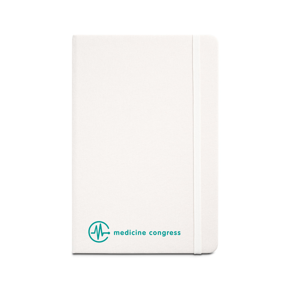 caderno a5 — foto 3