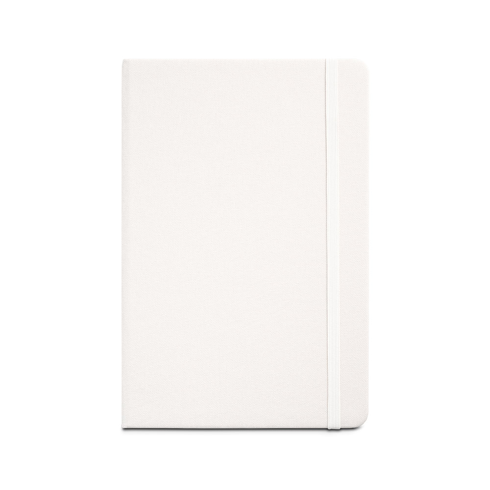 caderno a5 — foto 6
