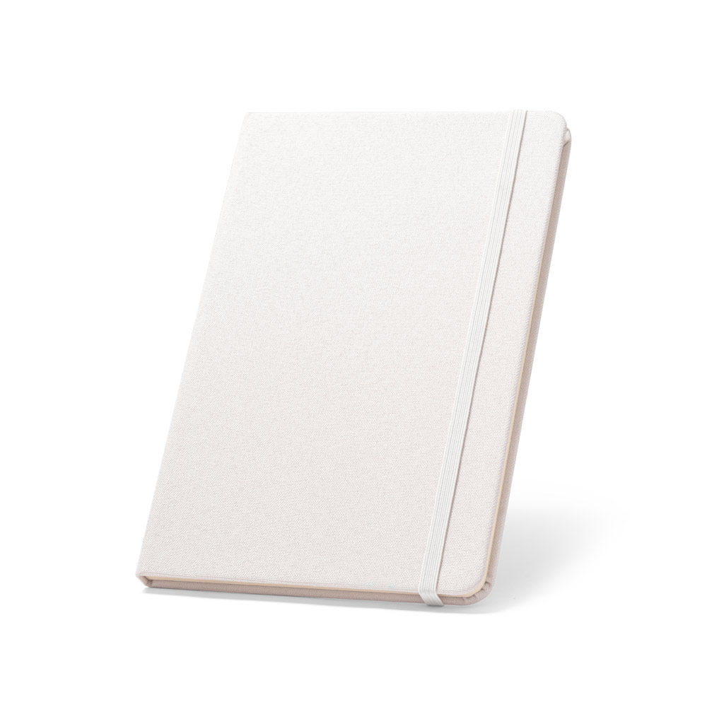 caderno a5 — foto 5