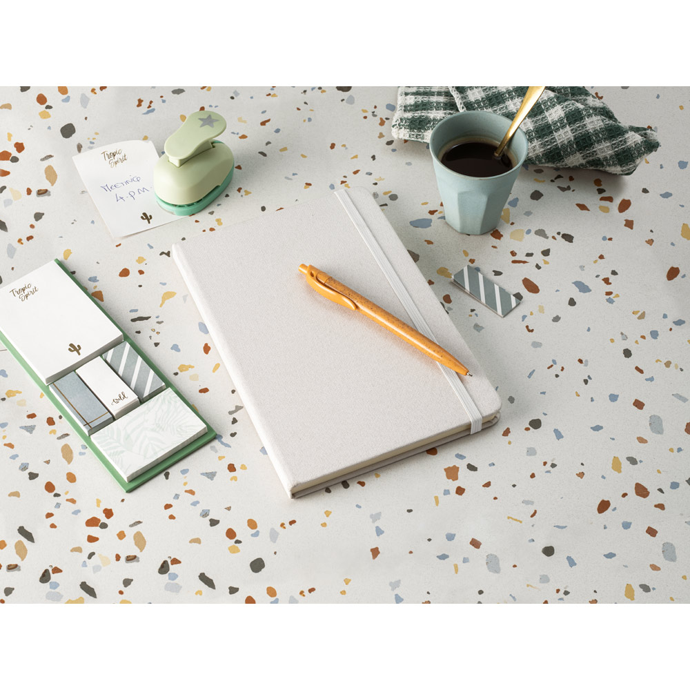 caderno a5 — foto 4