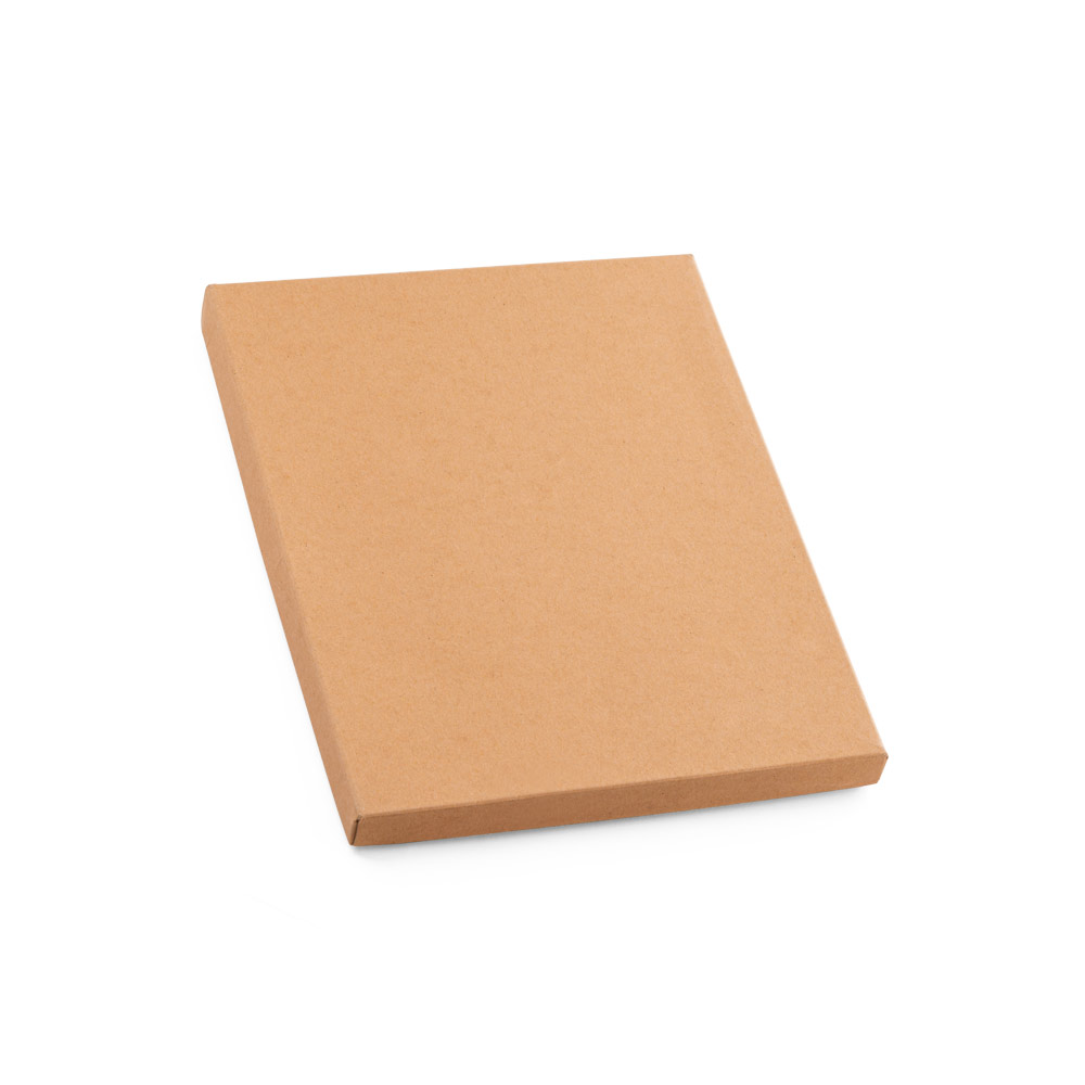 kit de bloco de notas — foto 6