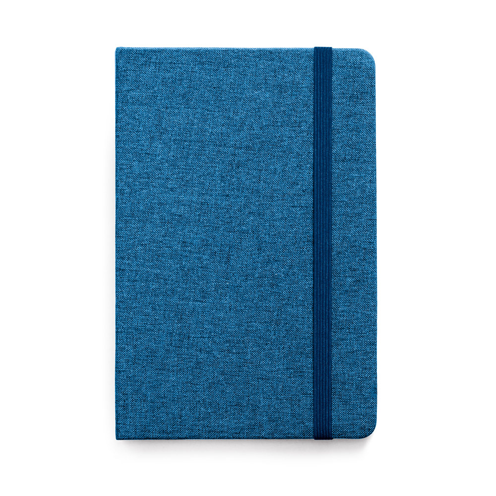 caderno capa dura — foto 3