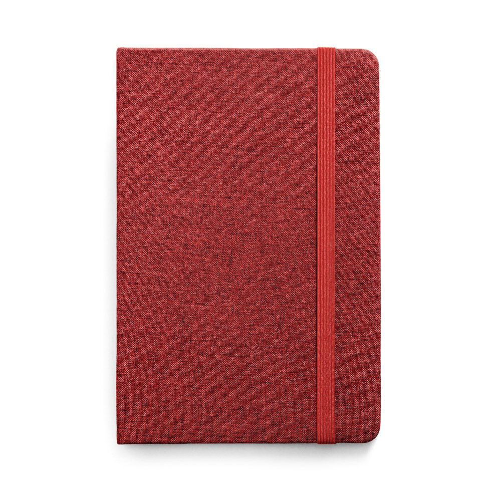 caderno capa dura — foto 6