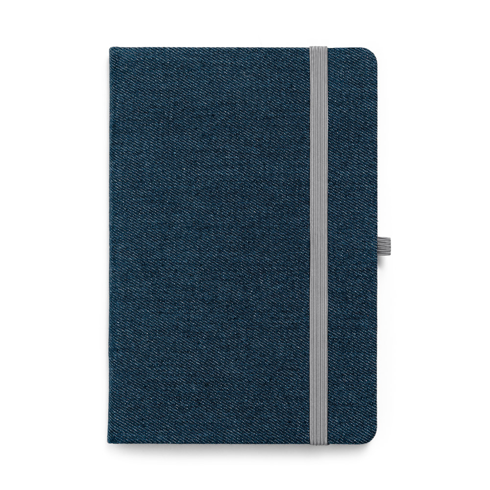 caderno capa dura — foto 3